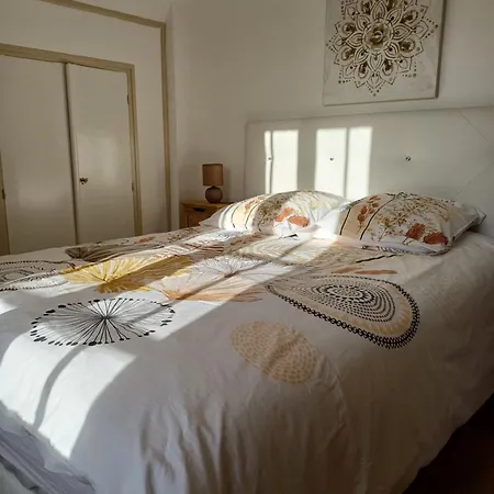 Apartamento Au Gré Des Marées 2 Face à La 2ème étage *