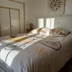 Lägenhet Au Gre Des Marees 2 Face A La 2eme Etage *